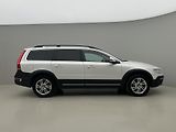 Volvo XC70 D4 AWD MOMENTUM AUT - náhled 9