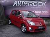 Renault Twingo 1.2 56kW - náhled 1