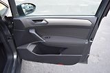 Volkswagen Touran (2017) 1.4TSI 110kw CLBMT NAVI TAŽNÉ - náhled 36