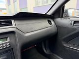 Ford Mustang 3,7i V6 - náhled 21
