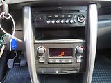 Peugeot 207 (2008) 1.6i, Panor. AC - náhled 14