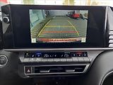 Toyota Camry 2,5 Prestige - náhled 10