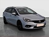 Opel Astra (2021) 1.5 CDTI, Navi, Tempomat - náhled 1