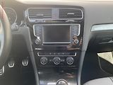 Volkswagen Golf (2017) 1.4 TSi, Allstar, bixen - náhled 12