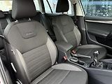 Škoda Octavia Scout 2,0 TDI 4x4 Automat  - náhled 22