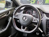 Škoda Octavia TDi RS,CEBIA *SERV.KNÍŽKA*  - náhled 33