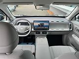 Leapmotor B10 (2026) Design 67kW EV - náhled 20