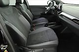 Volkswagen ID.5 (2022) Pro Perf. (82 kWh), SoH 95% - náhled 7