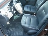 Dacia Duster 1.6i 77Kw Klimatizace - náhled 11