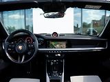 Porsche 911 Turbo S Cabriolet - náhled 18