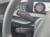 Škoda Superb (2025) Selection 2.0 TDI 110kW DSG - náhled 15