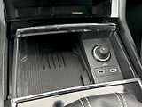 Škoda Karoq (2025) DSG 2.0TDI 110kW 4x4 SportLine - náhled 25