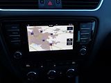 Škoda Octavia Combi SCOUT 2.0 TDI DSG 4x4  1 - náhled 15