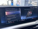 BMW Řada 5 540d xDrive Touring M-Sport - náhled 18