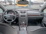 Peugeot 407 (2005) ČR 2.0HDI 100KW – PO ROZVODECH - náhled 12