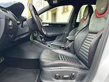 Škoda Octavia 2.0TSi RS ČR - náhled 14
