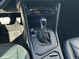 Volkswagen Tiguan 1,4 TSI PHEV DSG R-Line TAŽNÉ - náhled 12