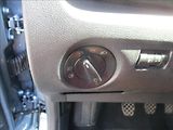 Škoda Fabia 1,2 TSI,aut.klima,56.000km - náhled 22