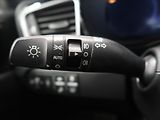 Kia ProCeed 1,6 T-GDI GT 150KW CZ TOP STAV - náhled 21