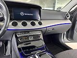 Mercedes-Benz Třídy E 220d 4Matic AMG*REZERVACE! - náhled 21