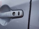Mitsubishi ASX (2011) 1.8 DI-D, AC, park. kamera - náhled 25