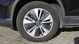 Škoda Karoq 2.0 TDI 110 kW Style 4x4 DSG - náhled 20