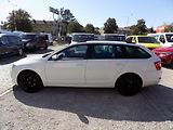 Škoda Octavia 1,6 TDI 81 KW NOVÉ ROZVODY!!! - náhled 15