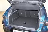 Opel Grandland (2025) Ultimate 1.6 PHEV (143kW/195k) - náhled 19