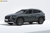 Hyundai Tucson (2026) 27 1,6 T-GDI  DCT GO CZECH PLU - náhled 1