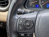 Toyota RAV4 2.2D, ČR, Premium, 4x4, navi - náhled 19