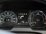 Jaguar XF 2.2D