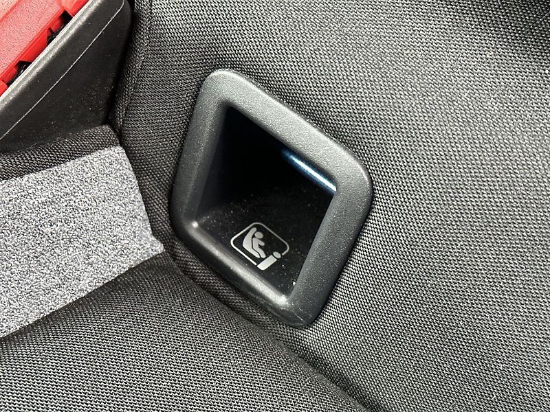 Škoda Scala (2025) 1.0 TSI Selection - fotka 21 z 25