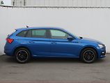 Škoda Scala (2021) Ambition 1.0 TSI, Tempomat - náhled 6
