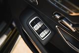 Mercedes-Benz Třídy S (2018) S 560 4MATIC L, S 560 4MATIC L - náhled 35