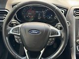 Ford Mondeo (2018) Titanium 2.0 TDCi 110kW - náhled 18