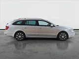 Škoda Superb (2010) 2.0 TDI, 4X4, Xenony - náhled 6