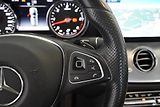 Mercedes-Benz Třídy E 3,0D V6 AUTOMAT - náhled 18