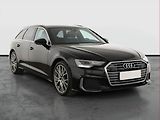 Audi A6 (2022) 50 TFSI e - náhled 1