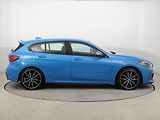 BMW Řada 1 (2019) M Sport M135i xDrive - náhled 6