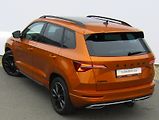 Škoda Karoq FL 4x4 Sportline 2.0 TDI CR /1 - náhled 14