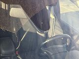 Ford C-MAX 1,5 TDCi 88kW Xenon,Výhřev,Nav - náhled 24