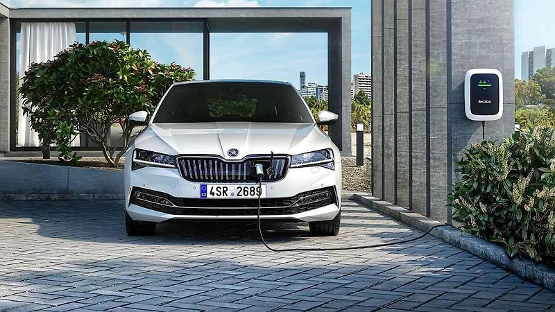 Citigo je 