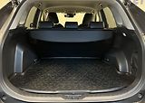 Toyota RAV4 2.5 Hybrid AT EXECUTIVE AWD - náhled 13