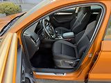 Škoda Karoq 1,5i 110kW navigace  - náhled 11