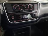 Volkswagen up! (2016) ACTIVE 1.0 MPI, Serv.kniha - náhled 12