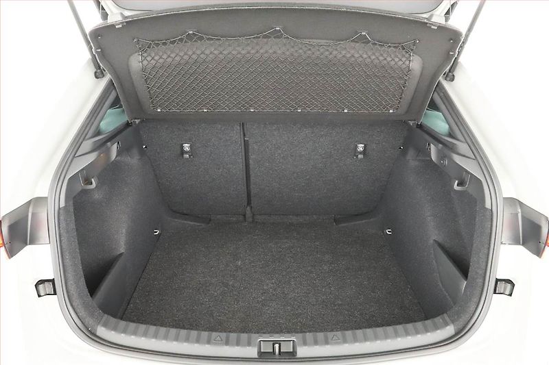 Škoda Scala (2026) 1.0 TSI, Monte Carlo - fotka 19 z 20
