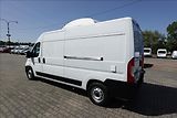 Fiat Ducato 2,3 JTD  L4H2 CHLAĎÁK DO 4°C K - náhled 12