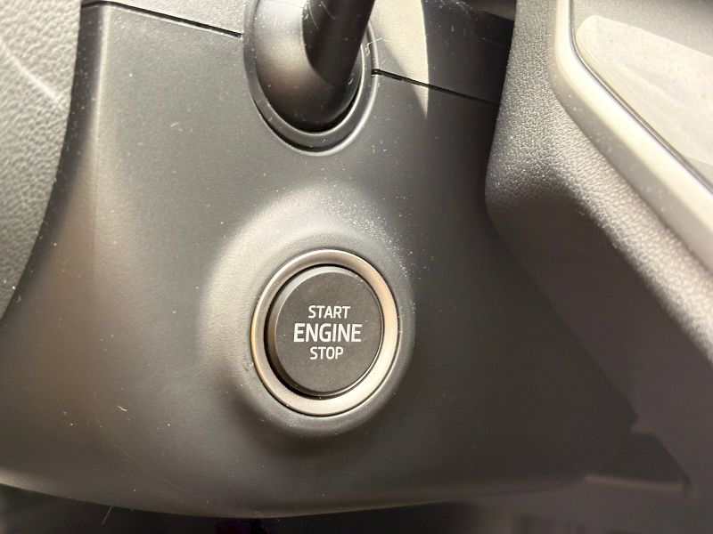 Škoda Elroq (2025) 82 KWH 210 KW - fotka 27 z 31