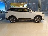Chery Tiggo 7 UNIQUE 1.6 TGDI - náhled 8