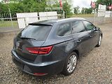 Seat Leon 1,5TSI-DSG-110KW-NOVÝ OLEJ - náhled 7